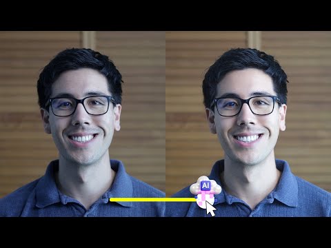 Evoto AI Review: Is AI Portrait Retouching the Future?