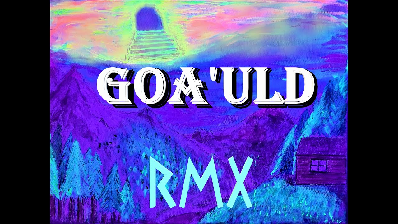 Lonely RMX Lonely RMX