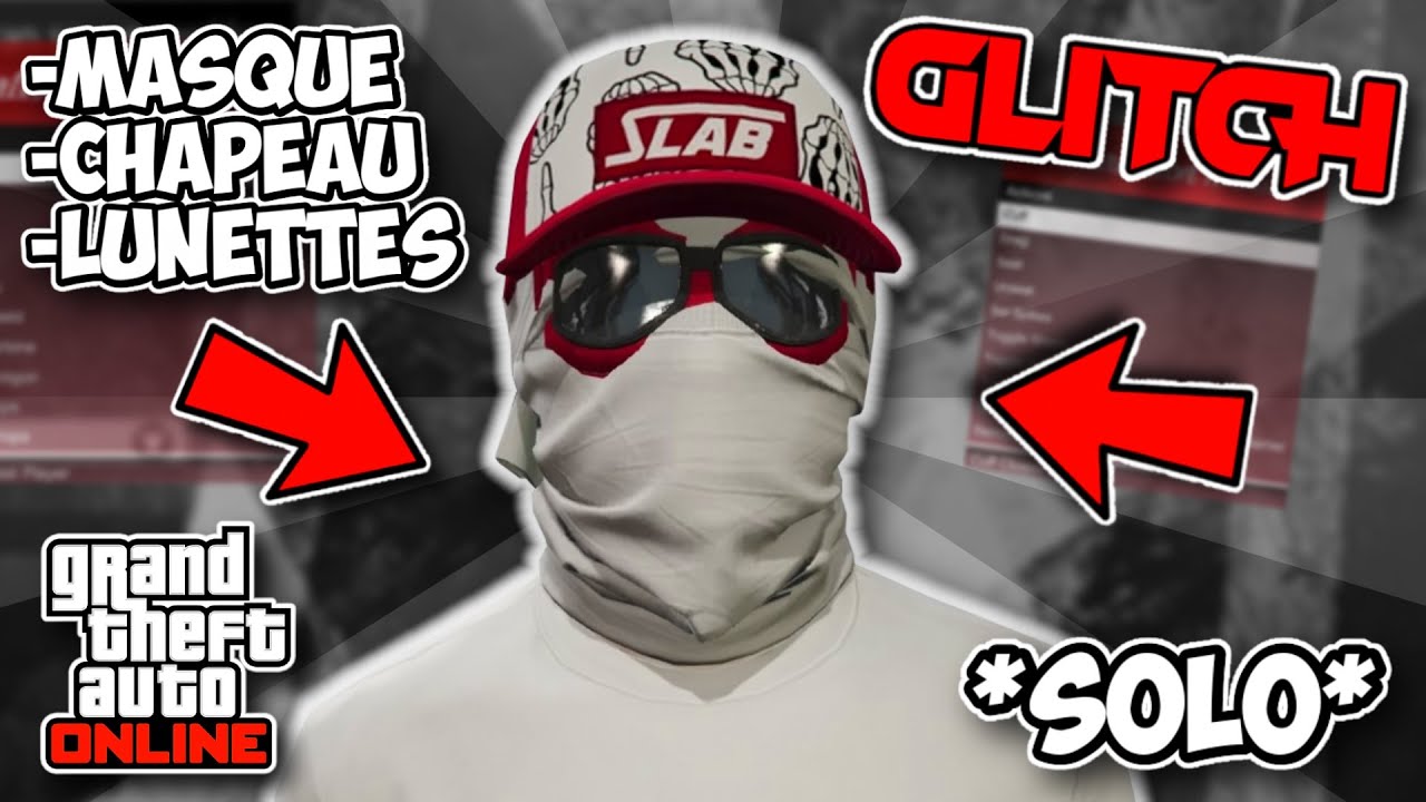 ✔TOUS LES GLITCH DE LA LONGUE VUE EN 1.70 | Gta 5 Online !