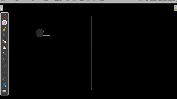 LEC-07 Mechanics For IIT JAM JEST TIFR AND CUET