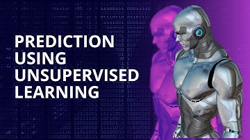 Task 2 - Prediction using Unsupervised Learning | GRIP Internship #grip #GRIPAPR23