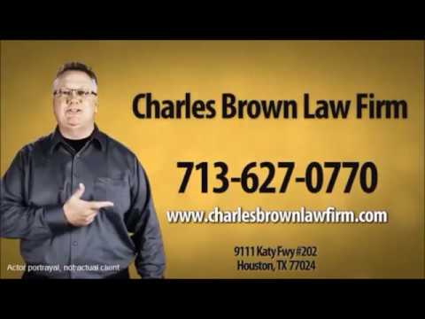 criminal-law-attorney-in-harris-county-texas-77024-criminal-law-attorney-in-harris-county