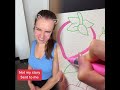 #pov#illustration#procreate#humor#storytime#funny#youtube#fy#foryou#experimento#curiosidade #vir