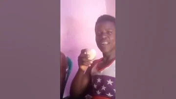 Wasanii Wa Kisukuma Njaa Yawashika Hawa Wakinamondi Wa Njao Asili Aflao Saremco Eadp 