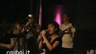 Lou Dalfin - Se Chanta