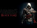 Assassin´s Creed IV Black Flag - Bora de Pirata