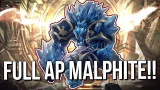 EN KÖTÜ OYUN MODU!!