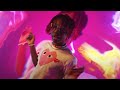 YNW BSlime - "Valenslime" (Official Video)