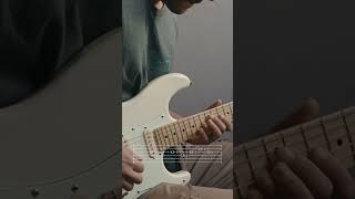 afterlife - last dinosaurs (guitar cover w/ tabs) #indie  #lastdinosaurs #guitartabs