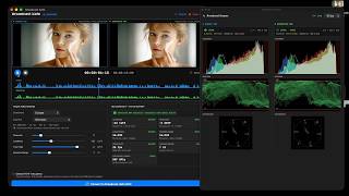 Broadcast Safe: The Secret Tool for Certified Broadcast-Safe Exports