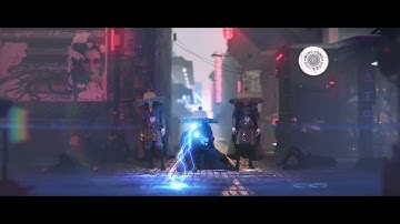 Moving Meditations 3D Community Challenge #movingmeditations #3dchallenge #communitychallenge