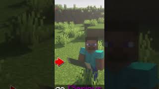 floating keyboard mod Minecraft 😁😯 #minecraft #shorts #gaming #mrbrejic