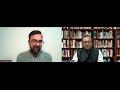 Abhijit Bhattacharya | The Monday Morning Learning Podcast | S&P Global |