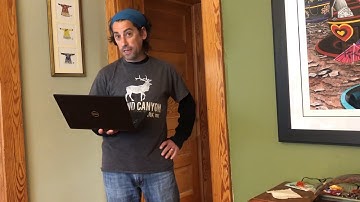 ENV 421. Unit 7. Air policy. Learning Outcomes. Curt Gervich