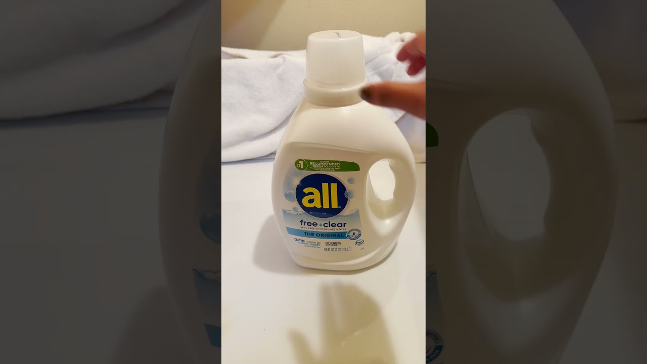 Embracing the chaos of a busy teacher's life before a holiday break! 