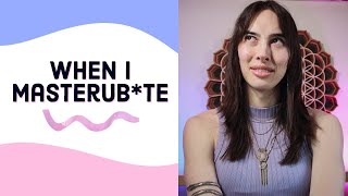 Self Play For Pre-Op Transwomen Mtf Transgender