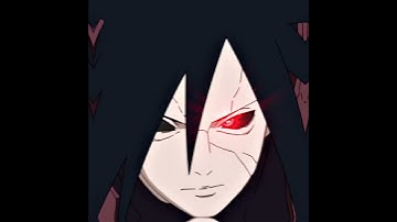 Uchiha Madara vs Shinobi Alliance - Madara Badass Edit "Jvla - Such a Whore (Remix)" [ AMV / EDIT ]