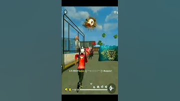 CONFINURACIóN Perfecta Para Samsung A3,A5,A6,A7,J2,J4,J5,J7,S9,A10,A20,A30,A40,A50,A70/FREE FIRE ♥️