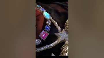 Making A Custom GTA 5 / FiveM Iced Out Grillz Set 🥶🔥😤 #Shorts #GTA5 GTAV #GTARP #FiveM #blender