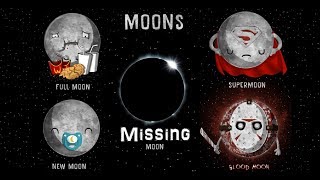 The Curious Case of the Missing Moon
Ive decided to re-upload a few videos I made years ago for any subs that may be new to the channel from the last couple of years. Please feel free to share, download, mirror, or use them in any way you see fit! God Bless!
TPC
The Video to Share With Your Pastor
https://youtu.be/XgC_E14WZjU
Best of TPC Playlist
https://www.youtube.com/playlist?list=PL1eegppAgUw-m3pQTBrpBpwDr_Q8GGHnb
How to be Saved - The Most Important Truth
https://youtu.be/4RSj-CMPBlw
Getting saved is the easiest and most important thing you can do :) You just have to come to the knowledge that you (like everyone else on earth) are a sinner in need of salvation or we would spend eternity in Hell. Salvation is not something we could ever attain on our own, that is why Jesus came to this earth and paid the ultimate price for our sins by allowing himself to be sacrificed for all mankind so through him we can be saved. Jesus led a sinless life and by doing so was able to take all of humanities sins they would ever commit on himself making one sacrifice that covered all sin.
To be saved you have to say a prayer something like this (and most importantly mean it because God reads your heart). Say God I know I am a sinner. I know that because of my sin Jesus came to this earth and died for me making atonement for all the sins I would ever commit. I believe Jesus died on that cross and raised from the dead three days later conquering death and making a way for me to be saved by taking my sins upon himself. I pray Lord that you save me and come into my heart and life allowing me to be born again through Jesus, living in this world but no longer being of this world. Thank you Lord for saving my soul please lead me, guide me, and direct me all the remaining days of my life. In Jesus name I pray, Amen.
If you said that prayer and meant it you are saved and sealed and nothing anyone could ever say or do can take that away. I would continue to pray daily building a relationship with God, and read the bible some everyday as well. He knows you, but thats the only way to get to know him. Try your best to stop sinning (this is not possible by the way) but you have to make the effort because that is what true repentance means is that you will turn from your sin. Dont give up, this is not easy, I repent and ask God to forgive me for something or another every single day. He knows we arent perfect, but if we truly love him we gotta try :)
God bless you, here are some scriptures that you might find helpful, and welcome to the family! :D
John 3:3 (KJV) 3 Jesus answered and said unto him, Verily, verily, I say unto thee, Except a man be born again, he cannot see the kingdom of God.
Romans 3:23 (KJV) 23 For all have sinned, and come short of the glory of God;
Romans 6:23 (KJV) 23 For the wages of sin is death; but the gift of God is eternal life through Jesus Christ our Lord.
Romans 5:8 (KJV) 8 But God commendeth his love toward us, in that, while we were yet sinners, Christ died for us.
Romans 10:9-10 (KJV) 9 That if thou shalt confess with thy mouth the Lord Jesus, and shalt believe in thine heart that God hath raised him from the dead, thou shalt be saved. 10 For with the heart man believeth unto righteousness; and with the mouth confession is made unto salvation.
Romans 10:13 (KJV) 13 For whosoever shall call upon the name of the Lord shall be saved.
John 3:16-17 (KJV) 16 For God so loved the world, that he gave his only begotten Son, that whosoever believeth in him should not perish, but have everlasting life. 17 For God sent not his Son into the world to condemn the world; but that the world through him might be saved. The Curious Case of the Missing Moon