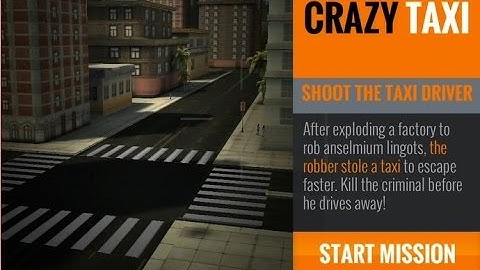 Sniper 3D Assassin Shoot to Kill Tonka Bay Spec Ops Mission 1 Walkthrough Gameplay