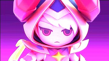 Archero 2 Part 1 Gameplay Walkthrough Android IOS