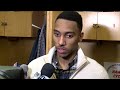 Hawks beat Timberwolves 120-113