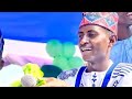 Jagayya Nasidi Da Me Annabin Dai Jagayya Nasidi Da Me Annabin Dai
