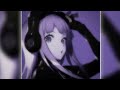 6arelyhuman Faster N Harder 𝒔𝒍𝒐𝒘𝒆𝒅 𝒓𝒆𝒗𝒆𝒓𝒃 𝒕𝒐 𝒑𝒆𝒓𝒇𝒆𝒄𝒕𝒊𝒐𝒏 