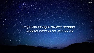 Rancang Bangun Pengering Otomatis pada Proses Produksi Rumput Laut yang Dikendalikan Oleh Smartphone