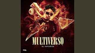 SENTA NA ENVOLVÊNCIA