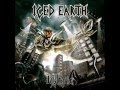 Iced Earth - Dystopia