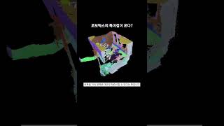 DUSt3R가 여는 로봇 학습의 미래