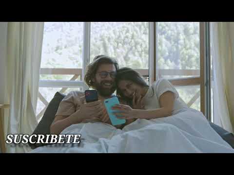 ROCÍO BRAUER- DIGO QUE NO PUEDE DECIRSE EL AMOR