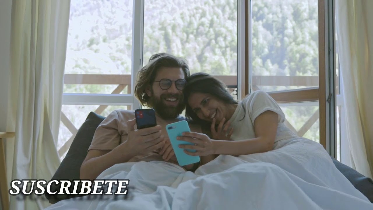 ROCÍO BRAUER- DIGO QUE NO PUEDE DECIRSE EL AMOR "JAIME SABINES" - YouTube