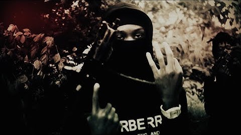 ThukaDee - Not Just Rapping (Official Video)
