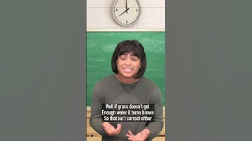 Use the word “ definitely” in a sentence…💀😂 #comedy #viral ￼