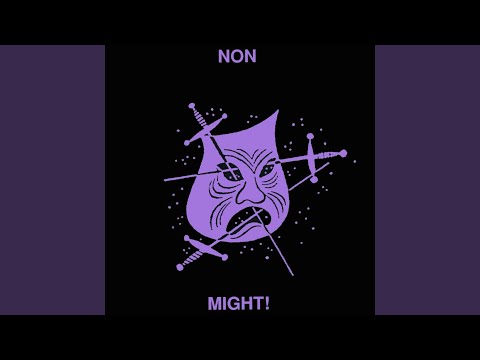 NON — Deletion