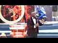WHAT WAS GOD DOING BEFORE CREATION || PASTOR OBED - THE GOD CONCEPT 3
