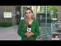 Broward restringirá videos cortos de YouTube en computadoras escolares