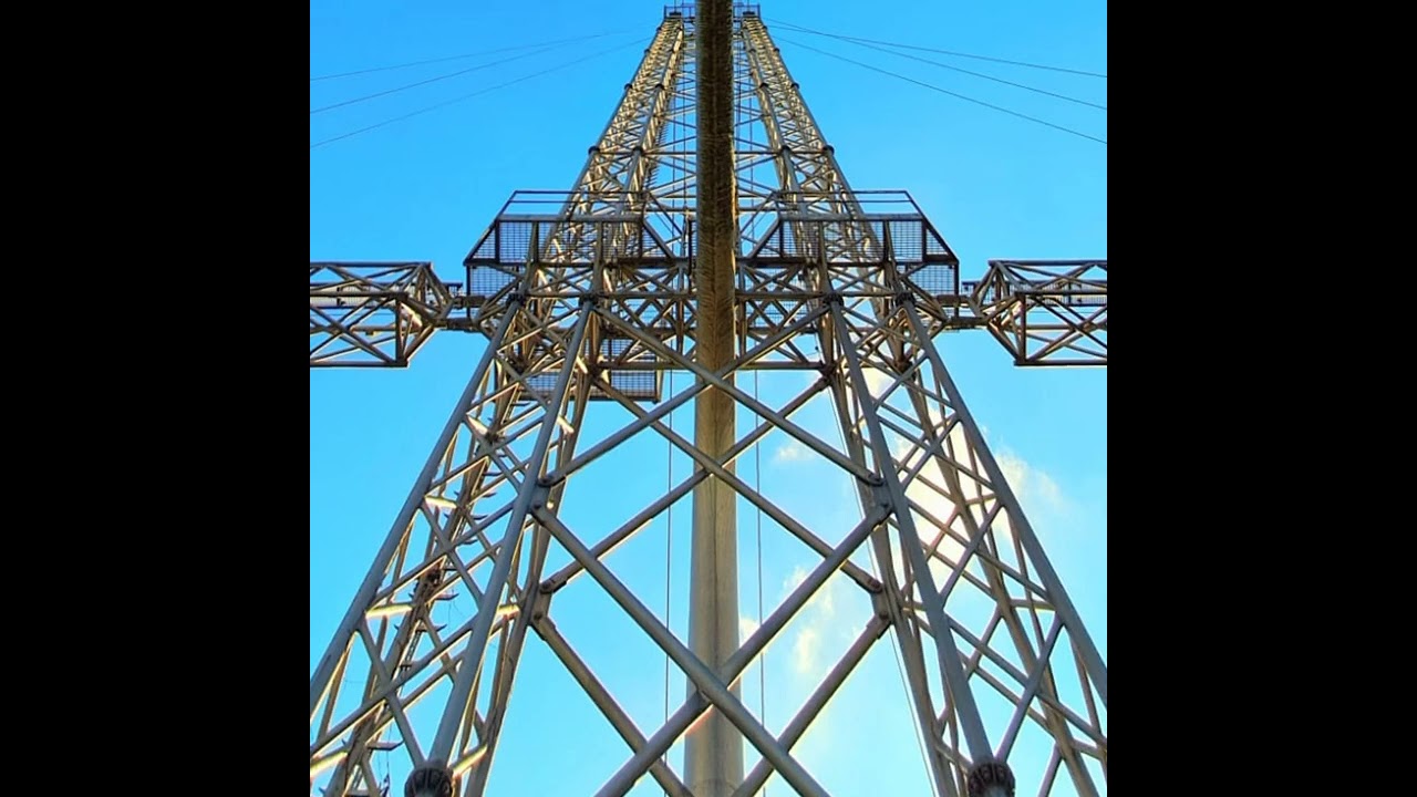 New Order - Bizzare Love Triangle (MotonLolo Cover)