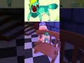 Cala breaks the game | #calatheraccoon on #Twitch