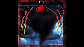 THE STORM - To Have \u0026 To Hold