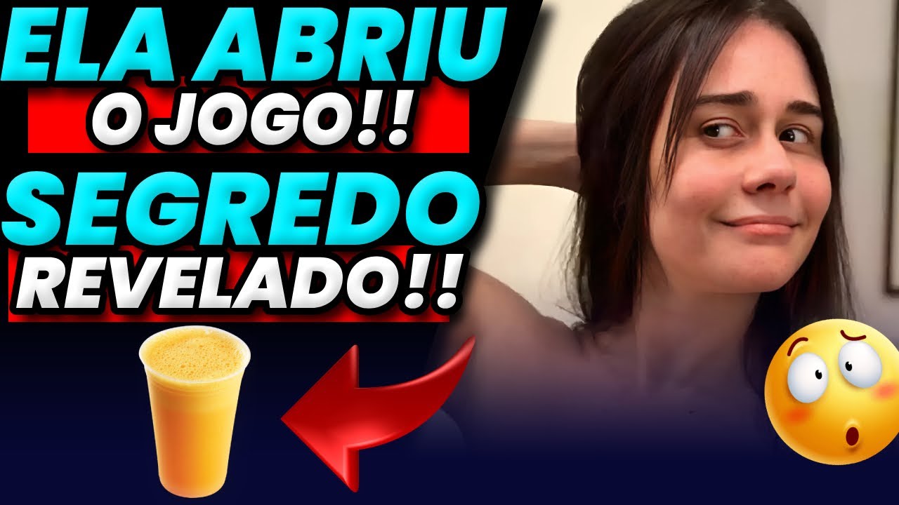 Alessandra Negrini: Revela COLAGENO CASEIRO | Segredos da longevidade