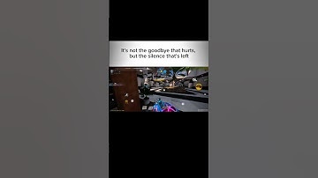 goodbye #cod #livestreams #callofduty #gaming #codm