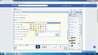 Indian Chat | Indian chatroom | Boobubble | YouTube screenshot 4