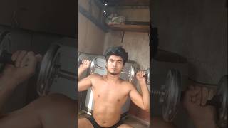 শক্তির রাজা 🔥✍#shorts #explore #newtrends