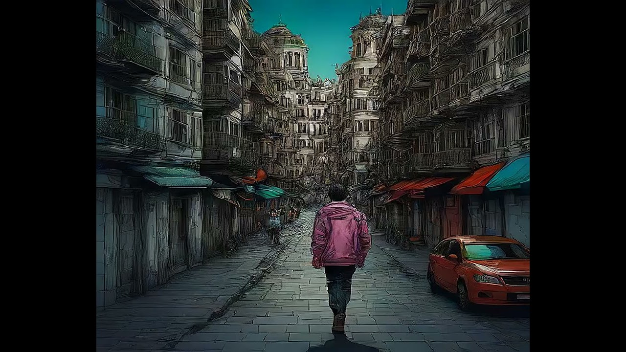 💨 Aerosol Spray Sound Effects – High-Quality SFX for Editors!