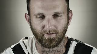 Effects of Meth: Part 3