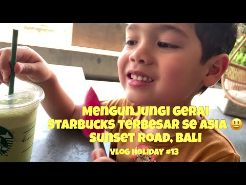 starbucks-terbesar-di-asia-tenggara-|-starbucks-reserve-dewata-bali-|-#13